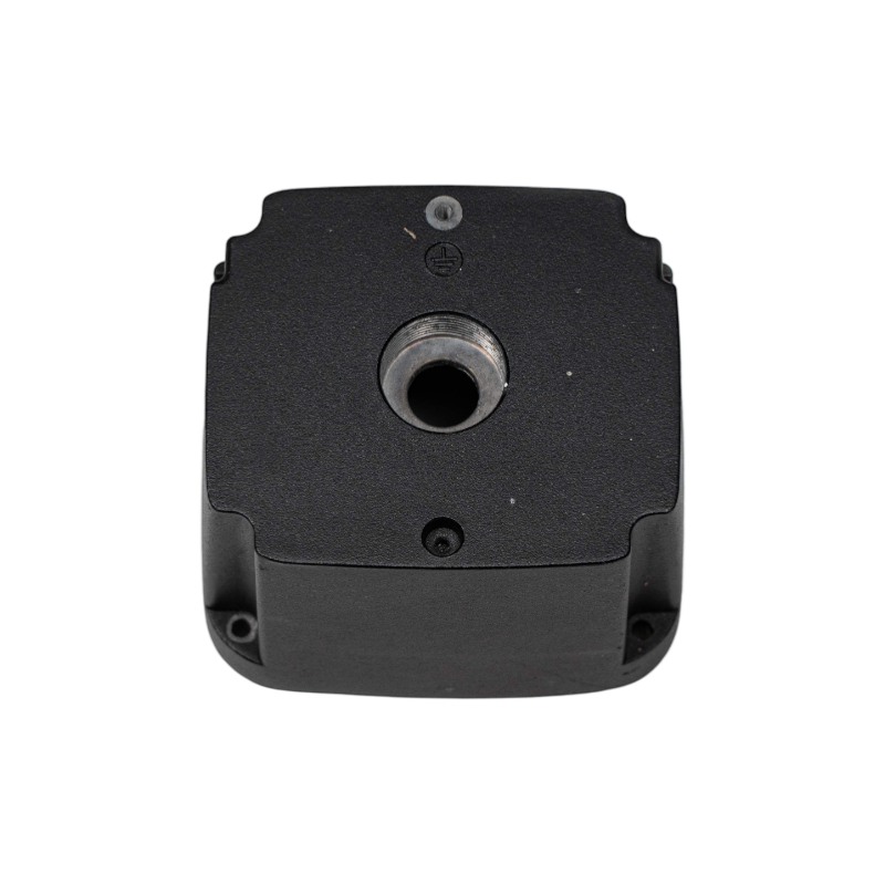 3C Electronic Parts
