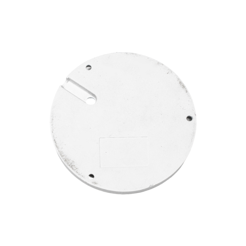 3C Electronic Parts