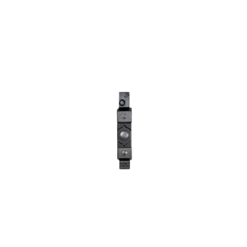 Car Luggage Rack Connector
