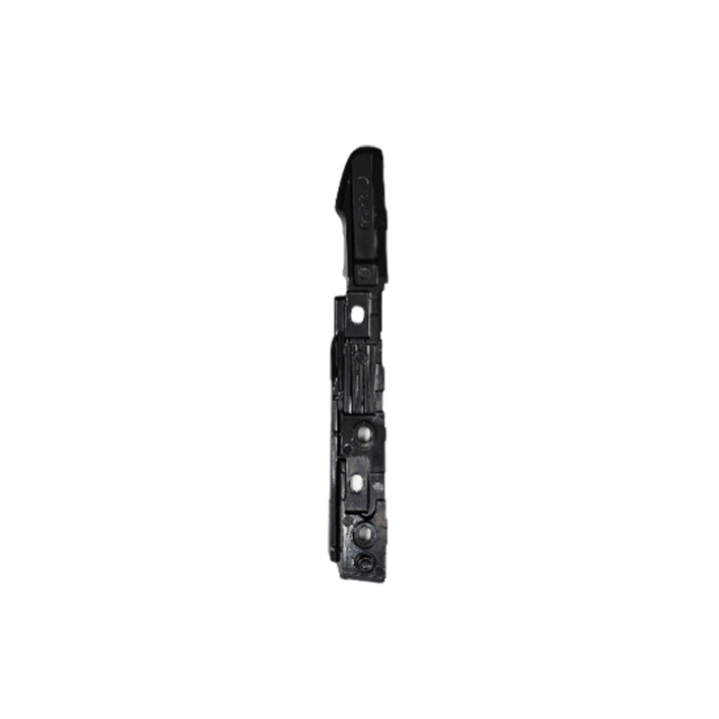 Car Luggage Rack Connector