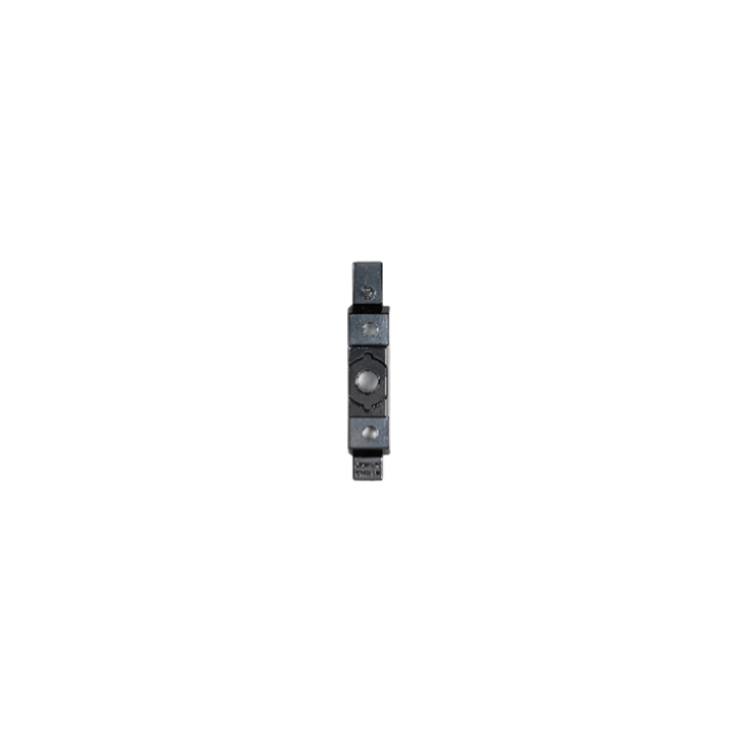 Car Luggage Rack Connector