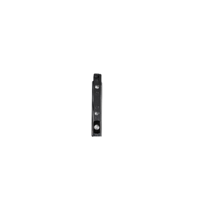Car Luggage Rack Connector
