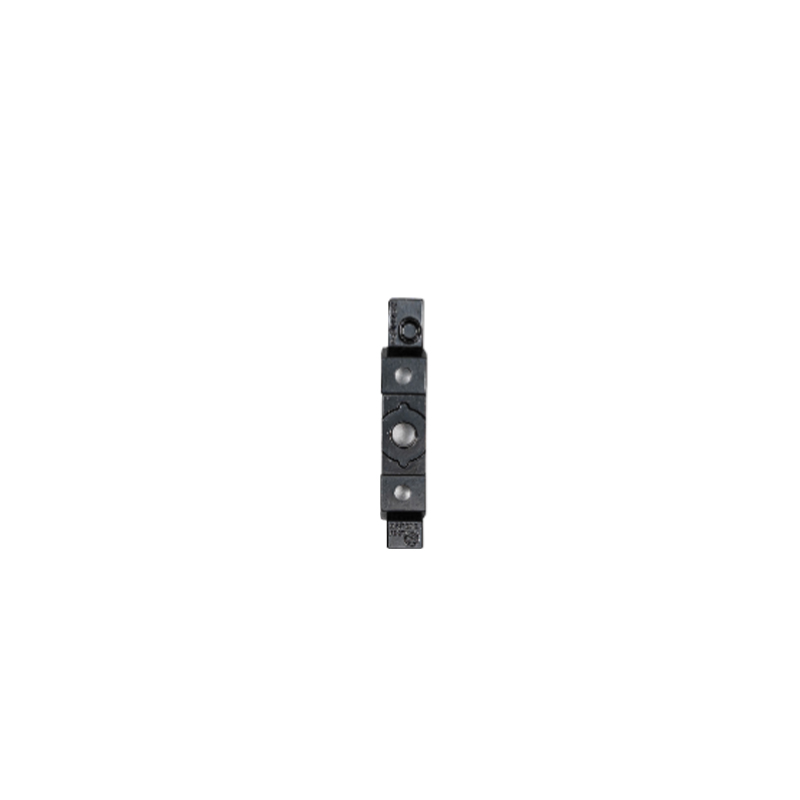 Car Luggage Rack Connector