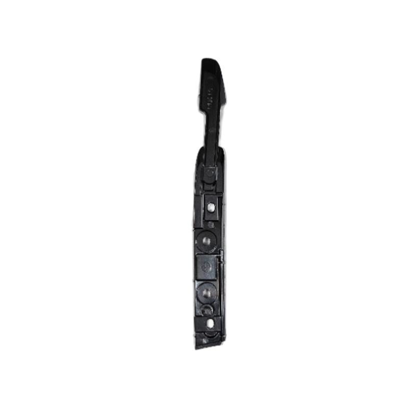 Car Luggage Rack Connector