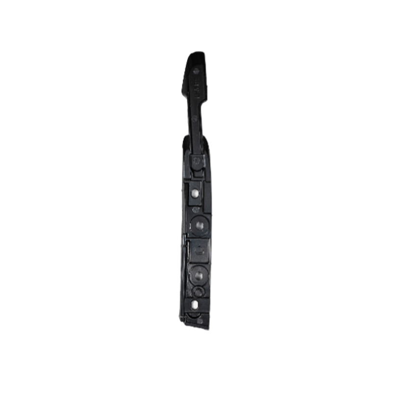 Car Luggage Rack Connector