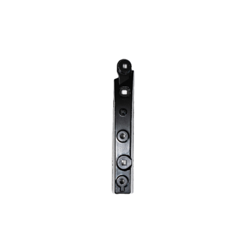 Car Luggage Rack Connector