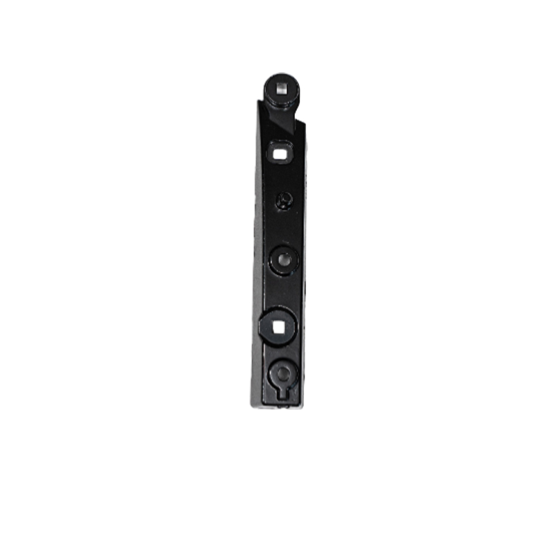 Car Luggage Rack Connector