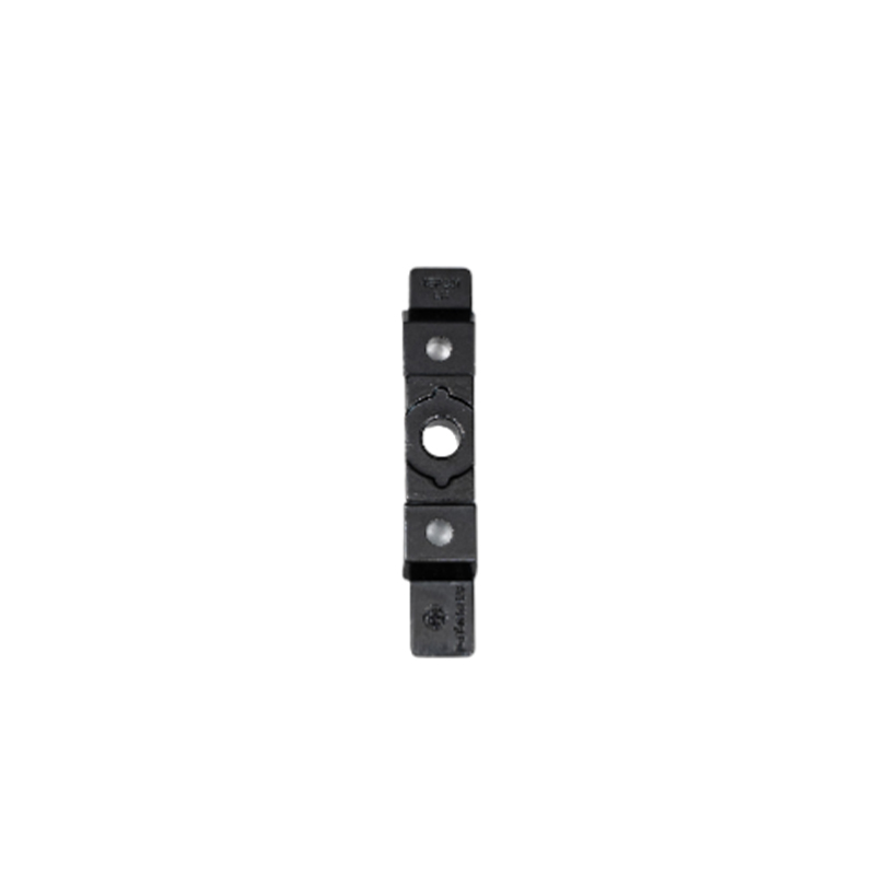 Car Luggage Rack Connector