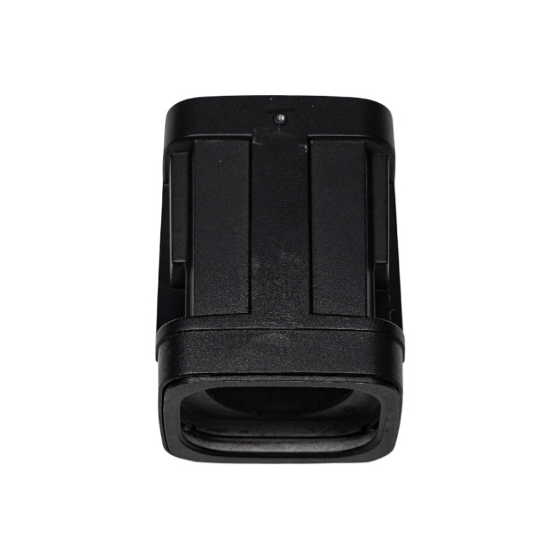 3C Electronic Parts