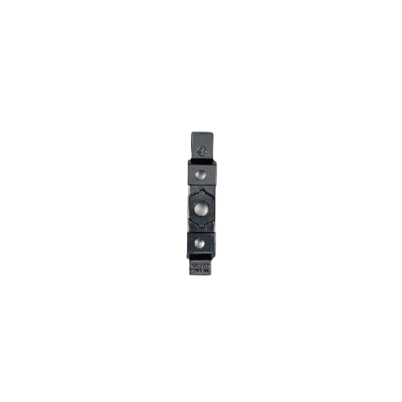 Car Luggage Rack Connector