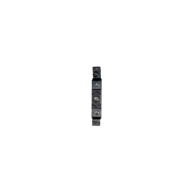 Car Luggage Rack Connector