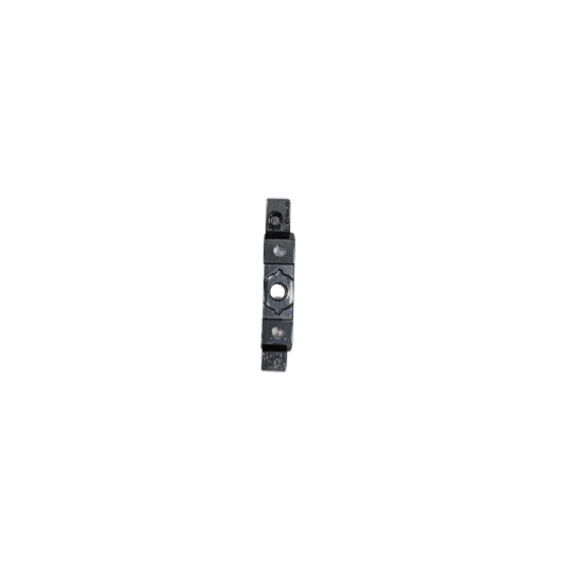 Car Luggage Rack Connector