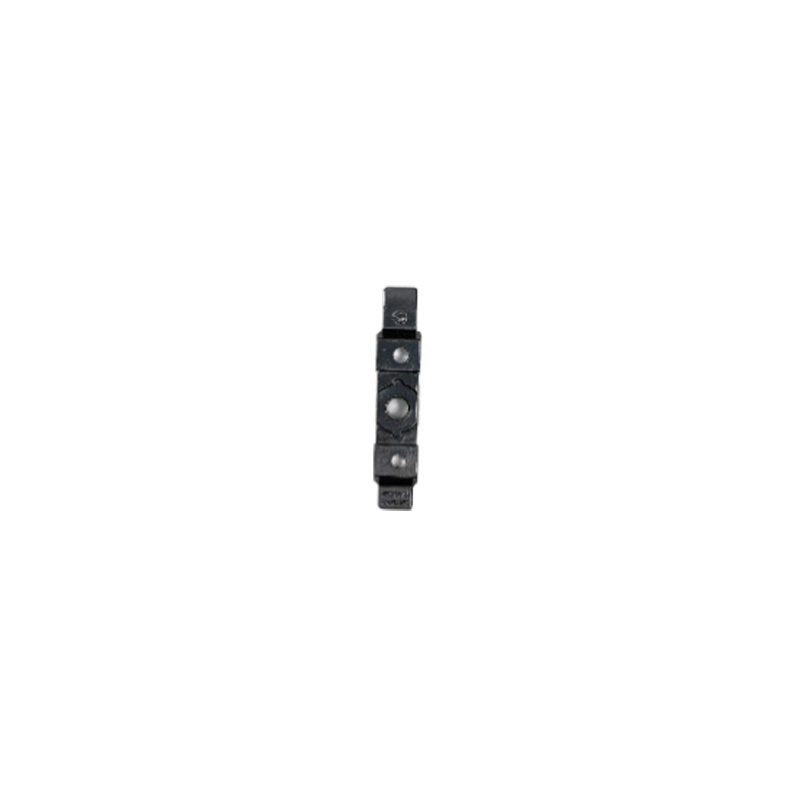 Car Luggage Rack Connector