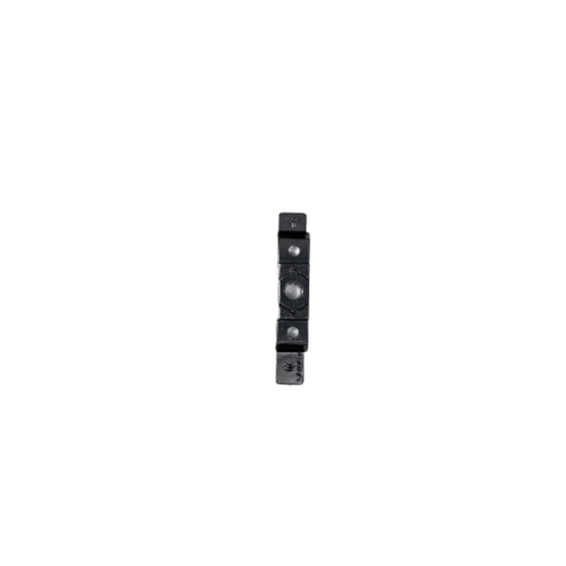 Car Luggage Rack Connector