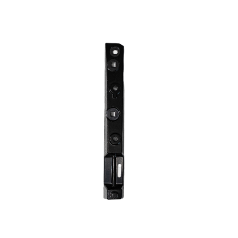 Car Luggage Rack Connector