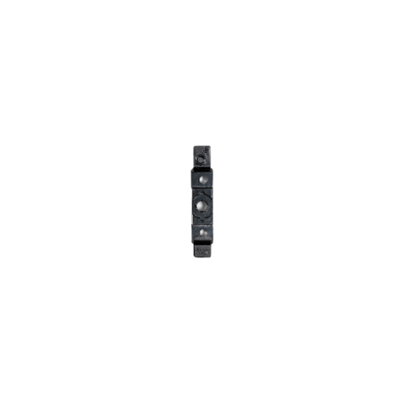 Car Luggage Rack Connector