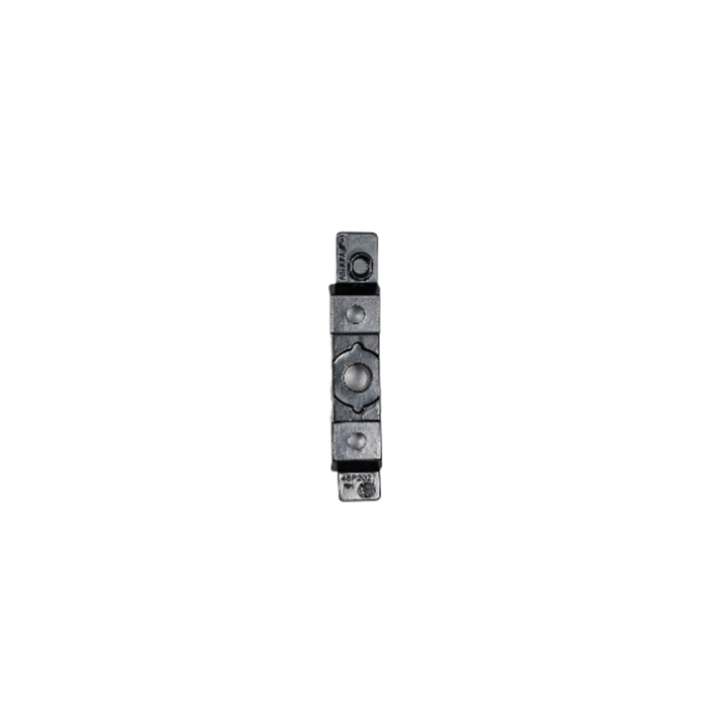 Car Luggage Rack Connector