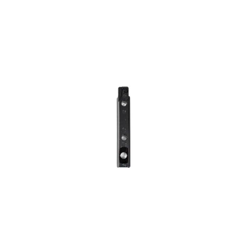 Car Luggage Rack Connector