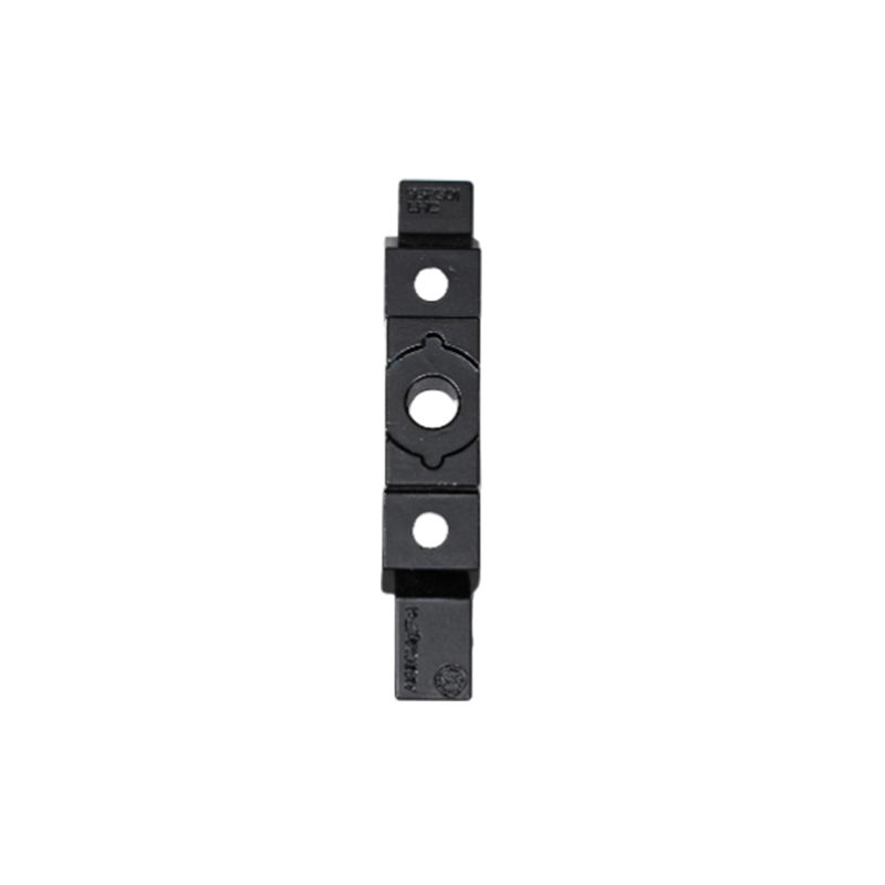 Car Luggage Rack Connector