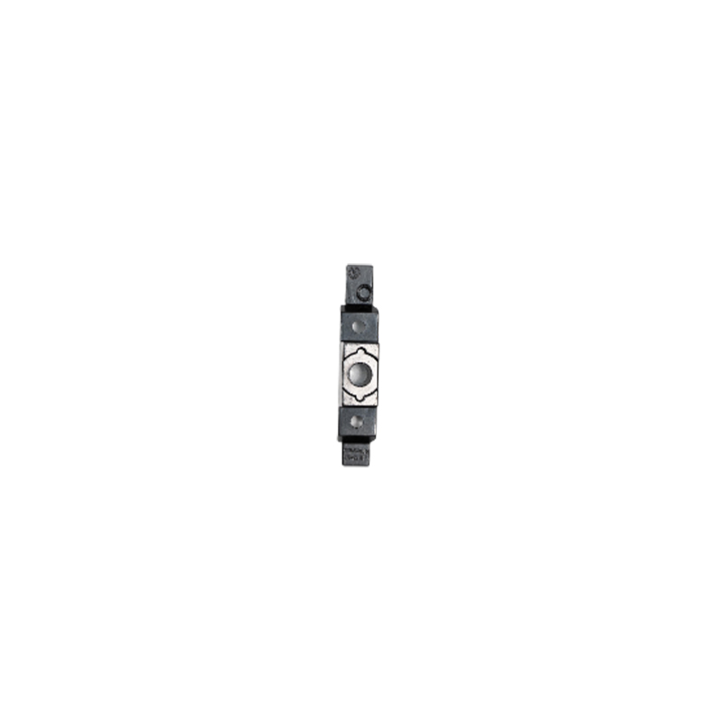 Car Luggage Rack Connector