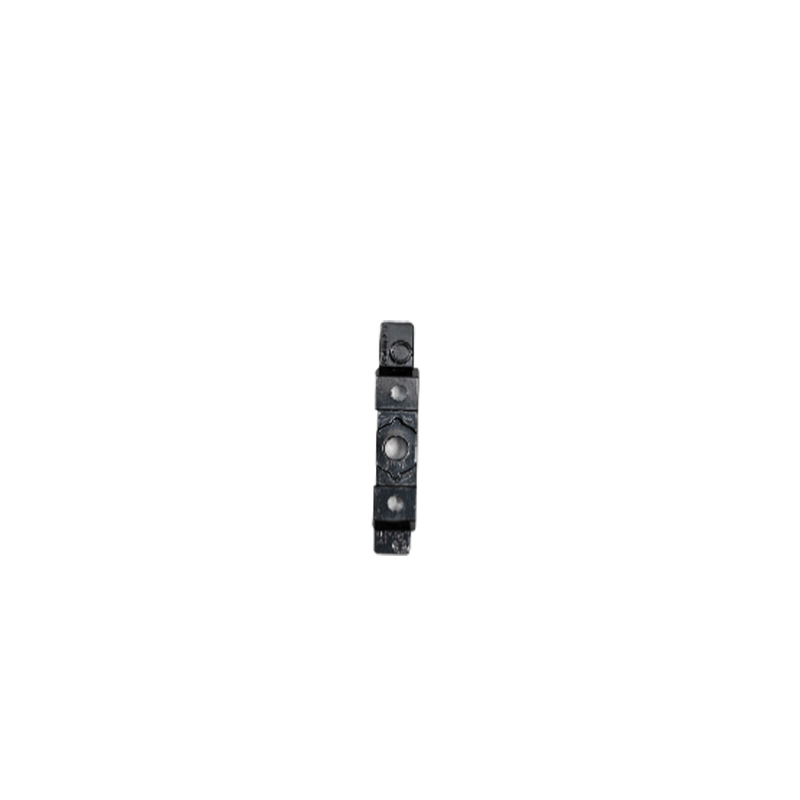Car Luggage Rack Connector