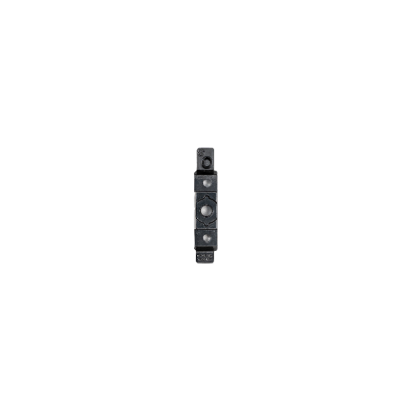 Car Luggage Rack Connector