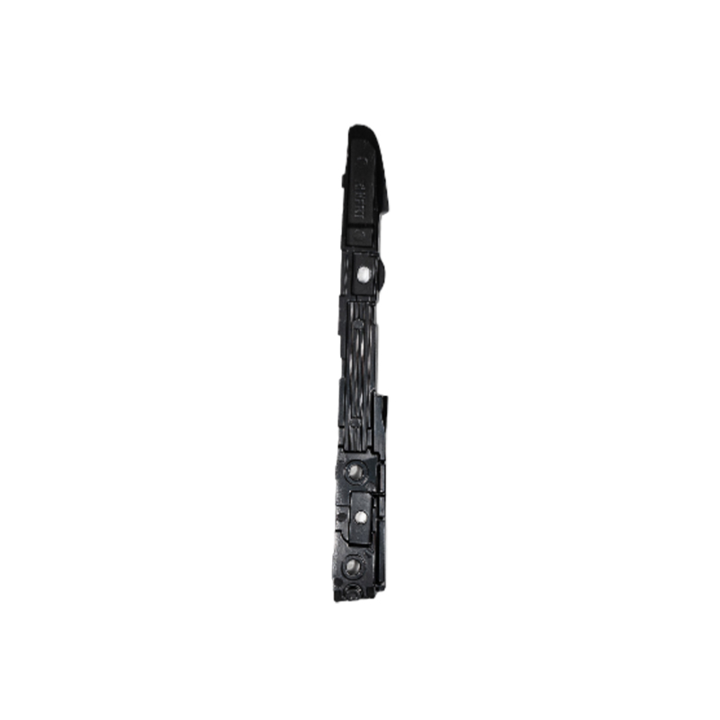 Car Luggage Rack Connector