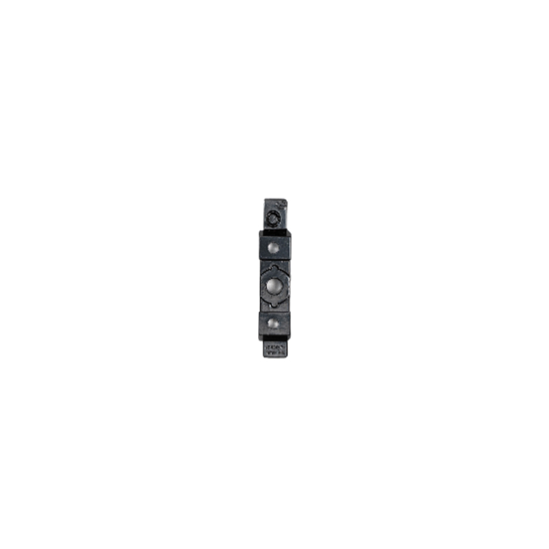 Car Luggage Rack Connector