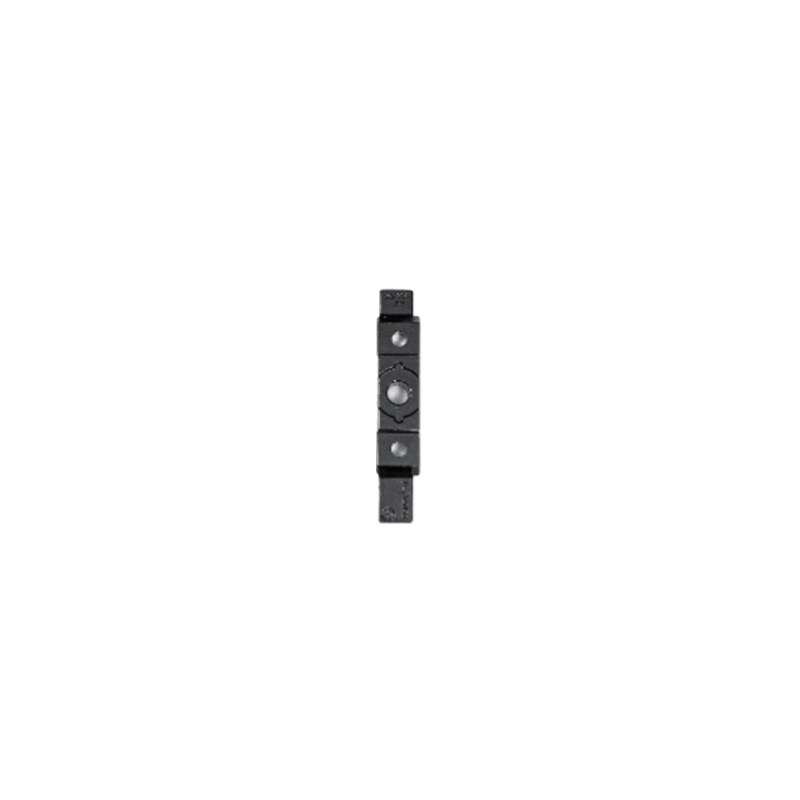 Car Luggage Rack Connector