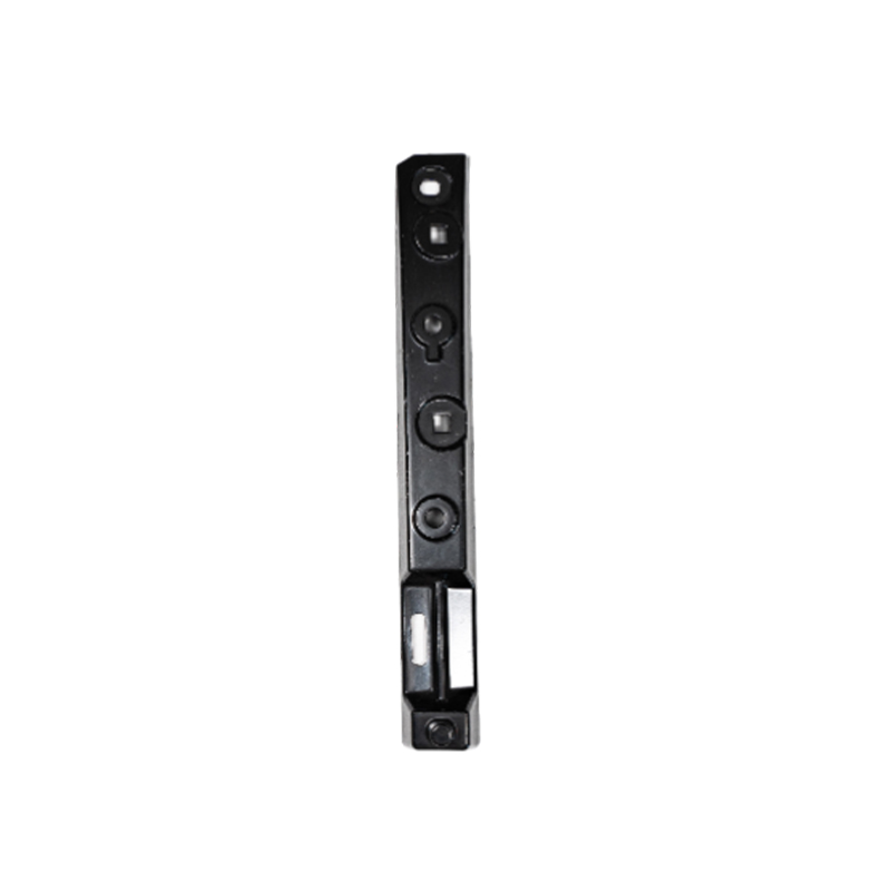 Car Luggage Rack Connector