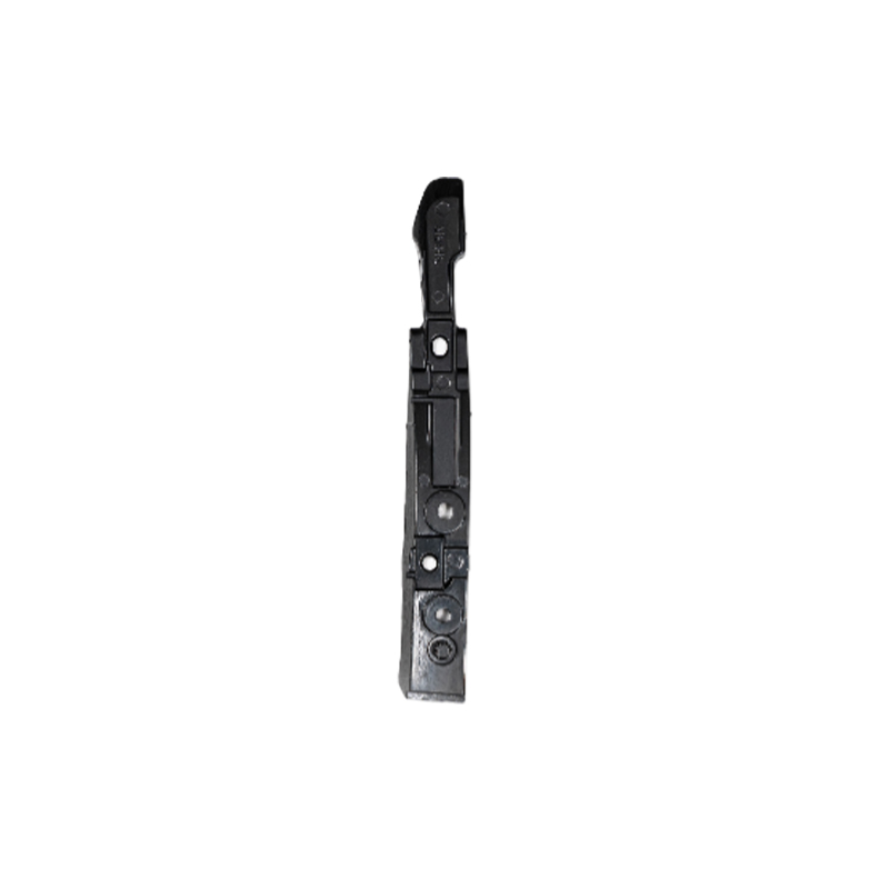Car Luggage Rack Connector