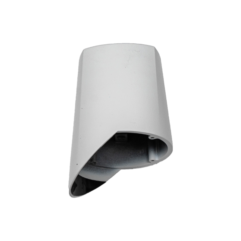 3C Electronic Parts