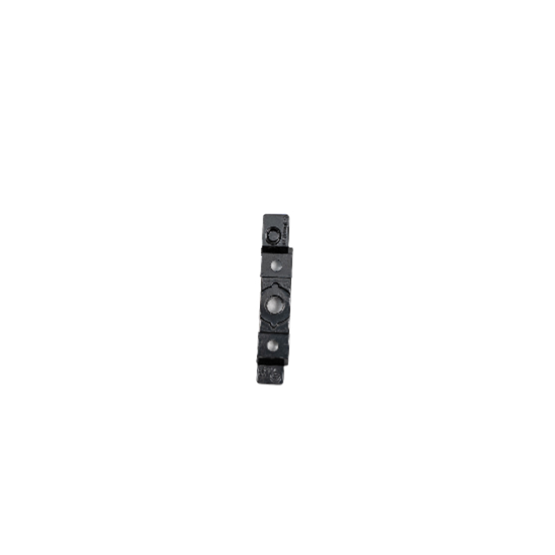 Car Luggage Rack Connector