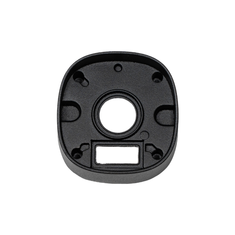 3C Electronic Parts