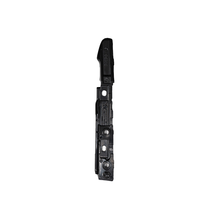 Car Luggage Rack Connector