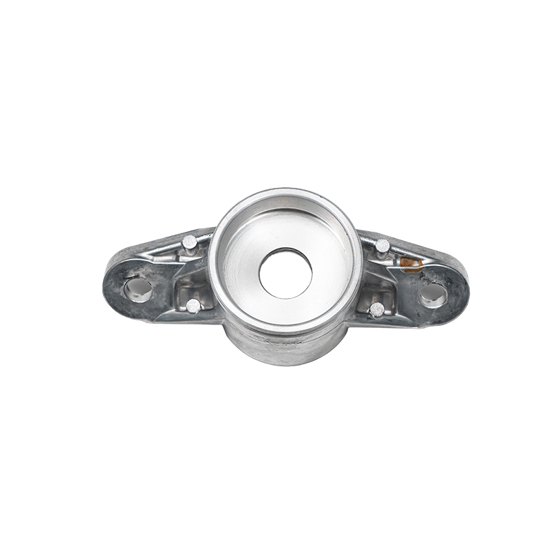 Shock Absorber Bracket