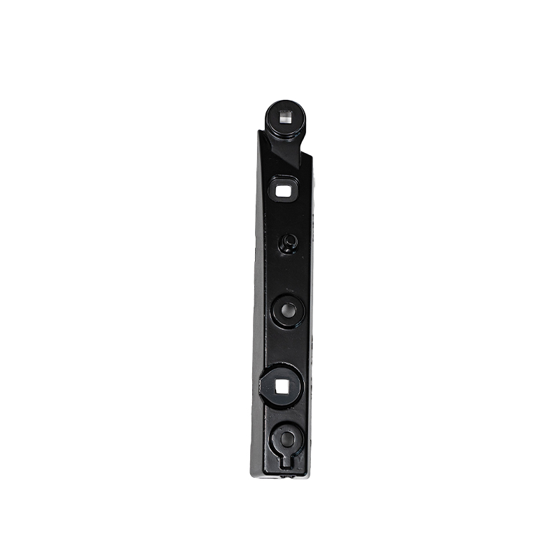 Car Luggage Rack Connector