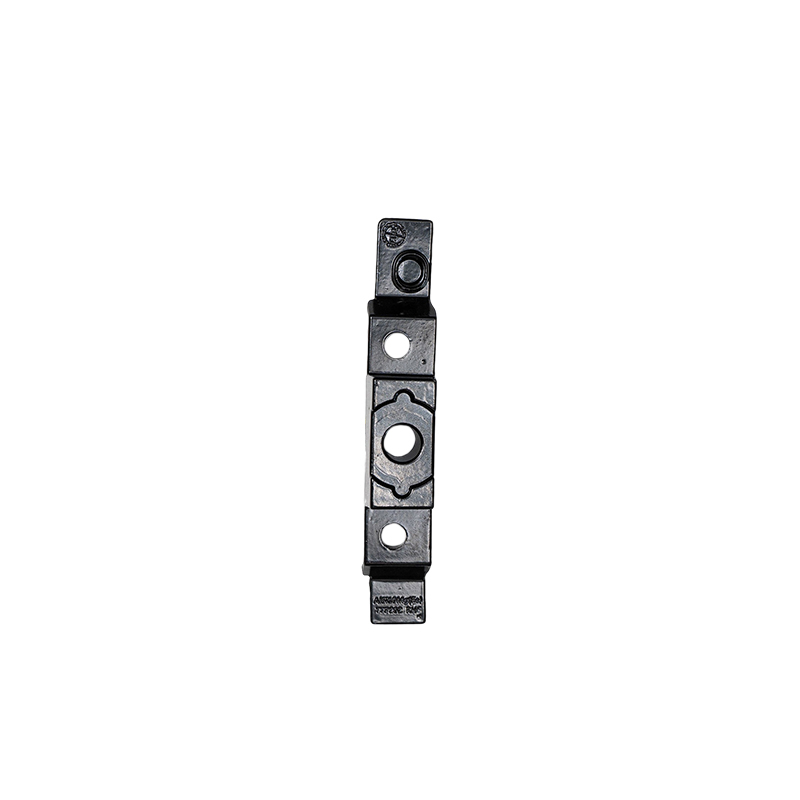 Car Luggage Rack Connector