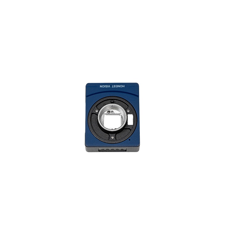 Surround View Camera/Camcorder Lens Mount