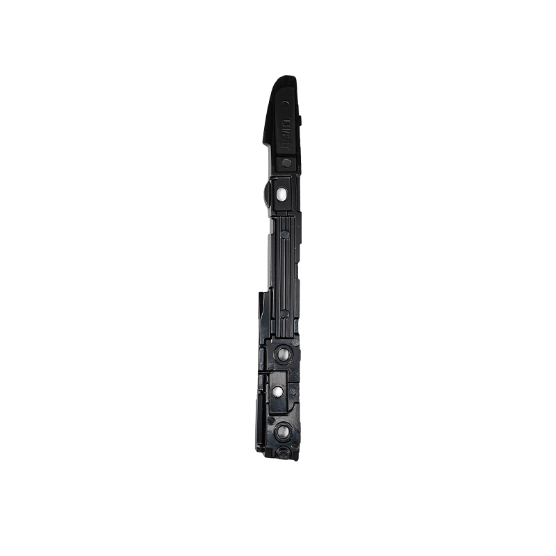 Car Luggage Rack Connector