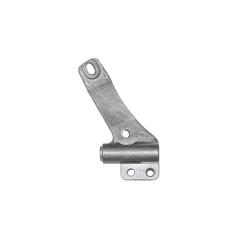 CNC Precision Metal Hardware Machinery Parts Medical Equipment Custom Processing