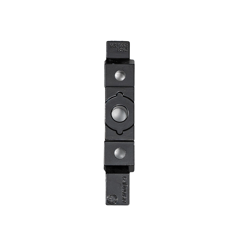 Car Luggage Rack Connector