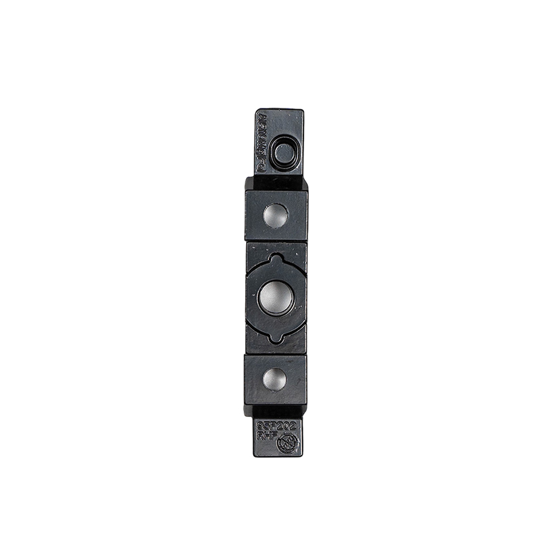 Car Luggage Rack Connector