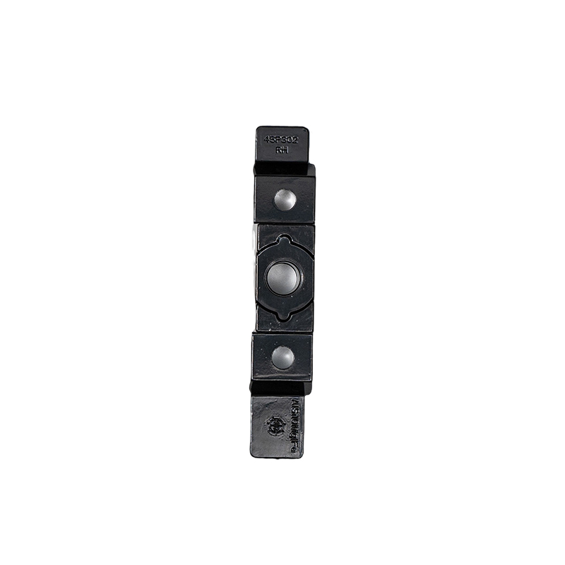 Car Luggage Rack Connector
