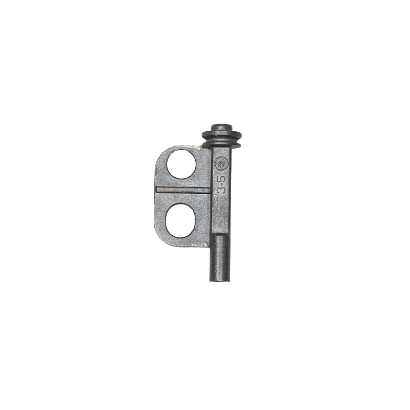 CNC Precision Metal Hardware Machinery Parts Medical Equipment Custom Processing