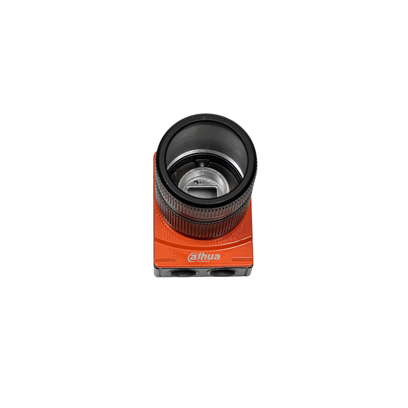 Surround View Camera/Camcorder Lens Mount