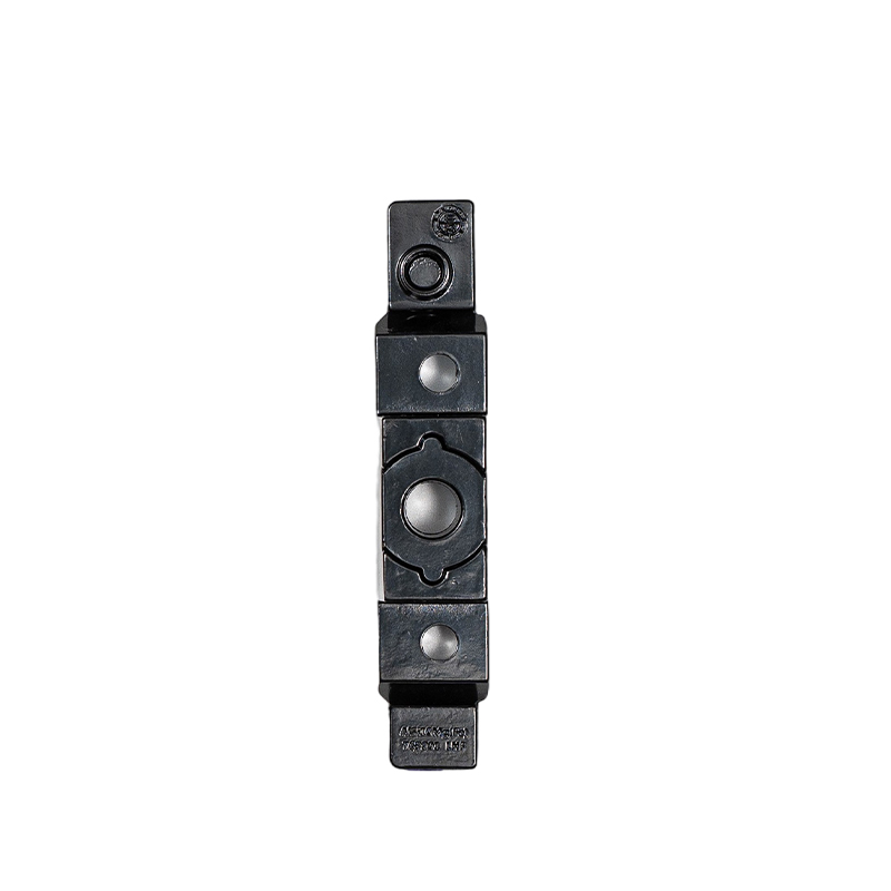 Car Luggage Rack Connector