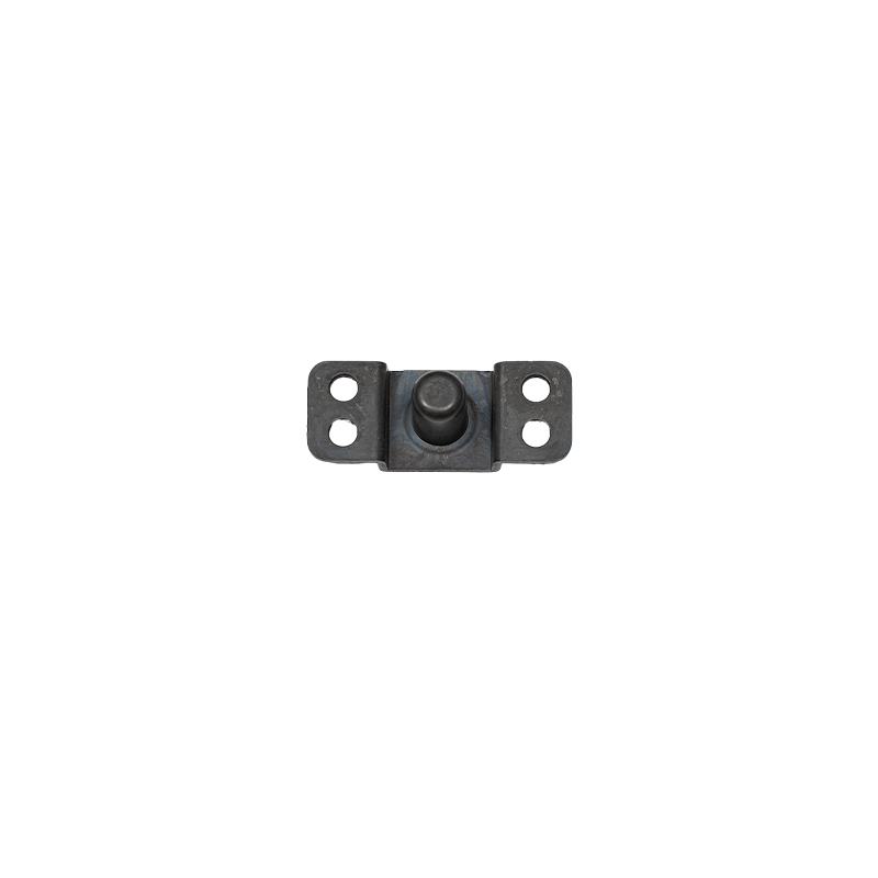 CNC Precision Metal Hardware Machinery Parts Medical Equipment Custom Processing