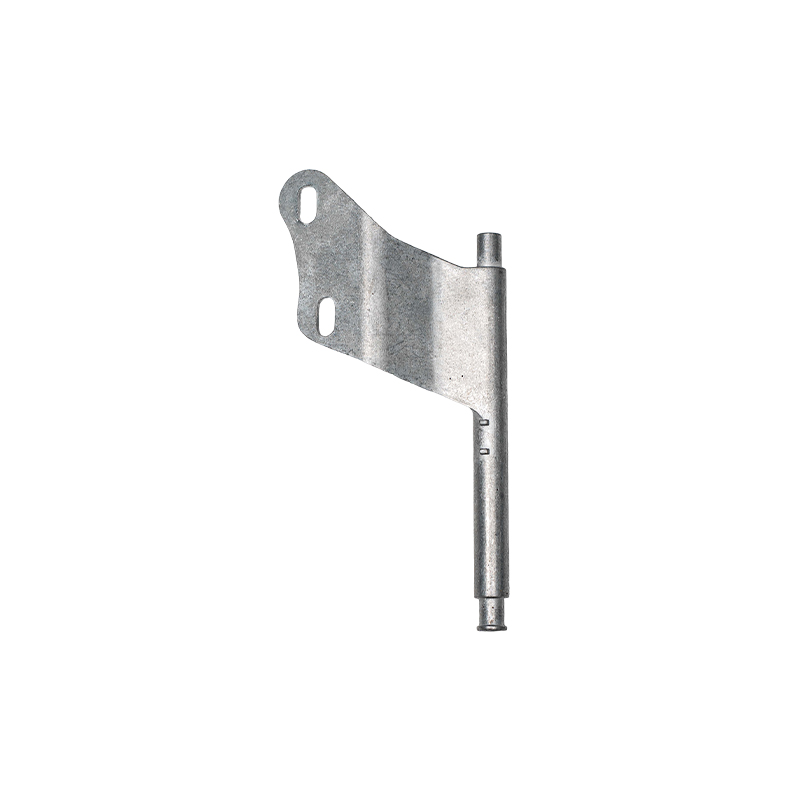 CNC Precision Metal Hardware Machinery Parts Medical Equipment Custom Processing