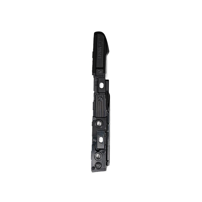 Car Luggage Rack Connector